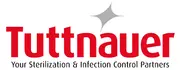 Автоклавы Tuttnauer (Израиль)