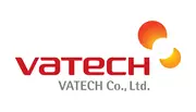 Ортопантомографы Vatech (Ю.Корея)