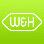 Автоклавы W&H Dentalwerk (Австрия)