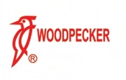 Woodpecker (Китай)