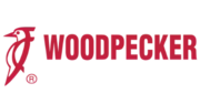 Woodpecker (Китай)