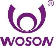 Автоклавы Woson (Китай)