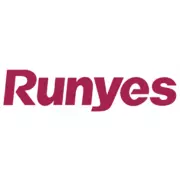 Автоклавы Runyes (Китай)