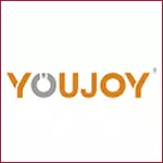 Ультразвуковые ванночки YOUJOY (Китай)
