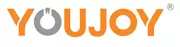 Автоклавы Youjoy (Китай)