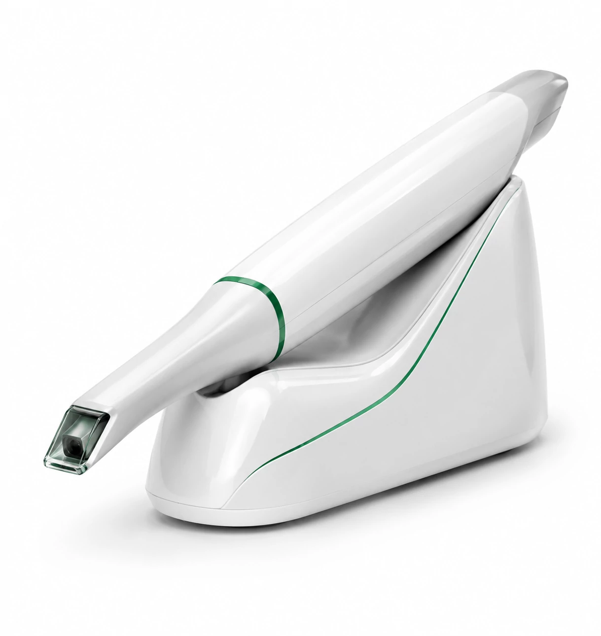 Aoralscan 3 Wireless — 750 000 ₽