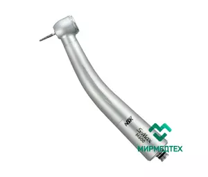 Турбинный наконечник NSK М600 S-Max M