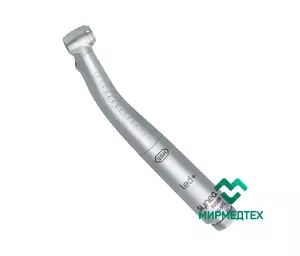 Турбинный наконечник W&H ТG-97 L SYNEA
