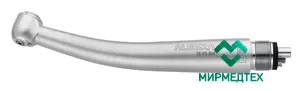 Турбинный наконечник W&H TE-95 RM Alegra