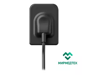 Радиовизиограф Xelia V11