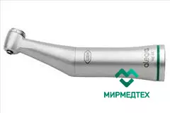 Угловой наконечник W&H Alegra WE-66 T