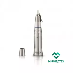 Прямой наконечник Bien Air РМ 1:1 EXT SPRAY