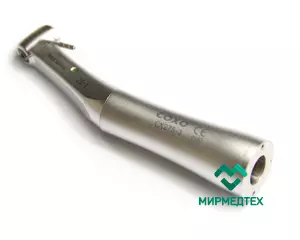 Угловой наконечник CX275-1 для имплантологии 