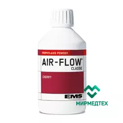 Порошок Air Flow (classic) вишня