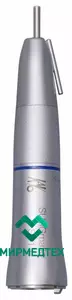 Прямой наконечник KaVo SURGmatic S11 L