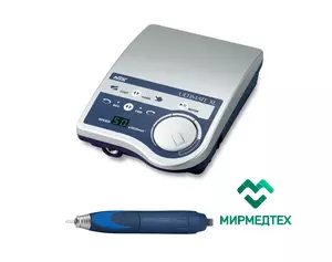 Моторы ULTIMATE XL
