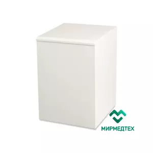 Кожух для компрессора RS-1.5 EW-30