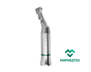 Угловой наконечник Coxo CX255-1B