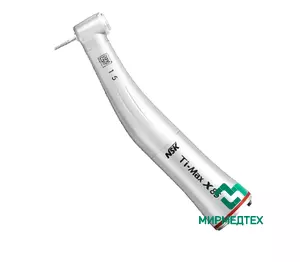 Угловой наконечник NSK Ti-Max X85