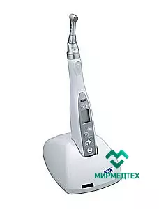 Беспроводной эндодонтический микромотор ENDO-MATE TC2