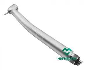 Турбинный наконечник CX207W-SP