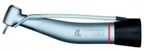Угловой наконечник KaVo INTRAmatic 23 ES