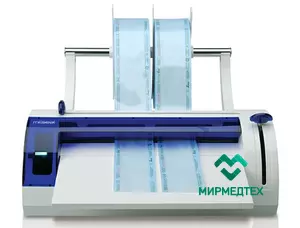 Запечатывающее устройство Millseal Plus