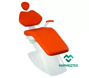 Портативный рентген аппарат BlueRay-X (Remex T-100)