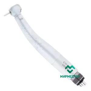 Турбинный наконечник Coxo CX307-F
