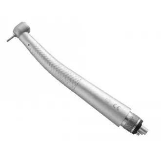 Турбинный наконечник Coxo CX207-F