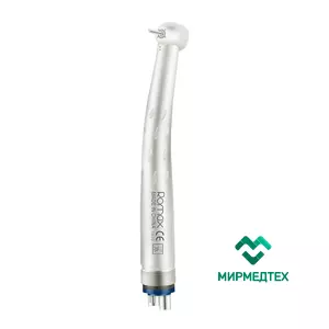 Наконечник стоматологический турбинный Romax 2305P-M4 (TPN1-V-M4)