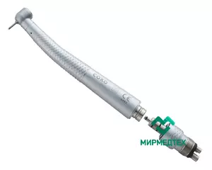 Турбинный наконечник CX207-MPQ