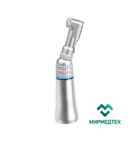 Угловой наконечник Coxo CX245-1B
