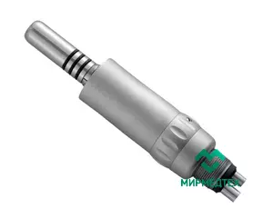 Воздушный микромотор CX235-3