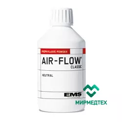 Порошок Air Flow (classic) нейтральный