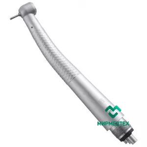 Турбинный наконечник CX207B-SP