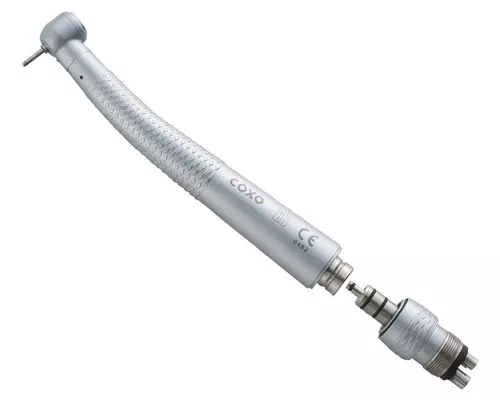 Турбинный наконечник CX207B-SPQ