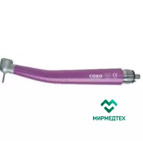Турбинный наконечник CX207C1-3SP