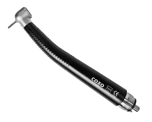 Турбинный наконечник CX207C1-5SP