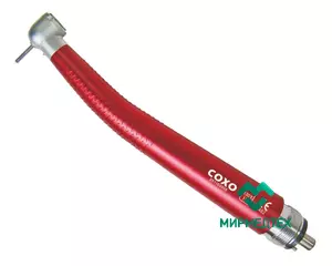 Турбинный наконечник CX207C1-1SP