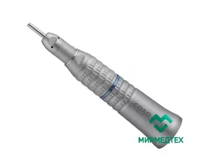 Наконечник прямой CX235-2