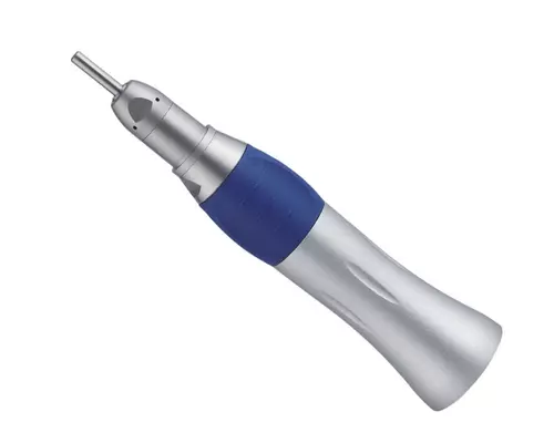 Наконечник прямой CX235-2A