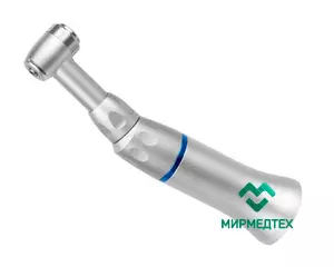 Угловой наконечник CX245-1