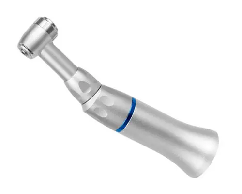 Угловой наконечник CX245-1 