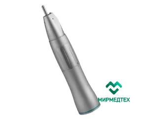Наконечник прямой CX235-2B 