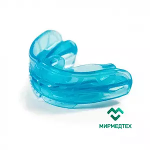 Трейнер Myobrace J1, Large