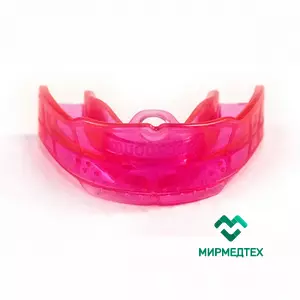 Трейнер Myobrace J2 Large