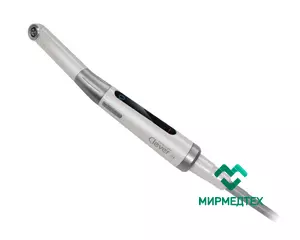 Полимеризационная лампа Dr's Light Clever встраиваемая