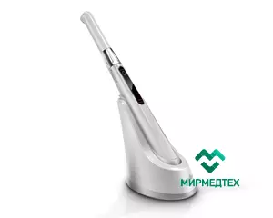 Полимеризационная лампа Dr's Light Clever AT