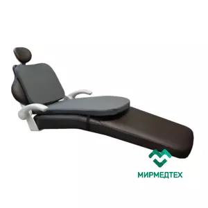 Матрас ROMAX ТМ-1